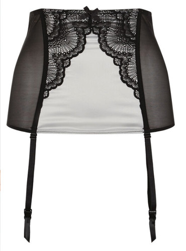 Ann summers liana - summers, waspie