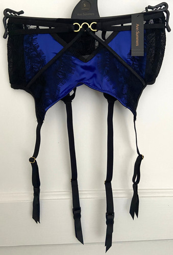 Ann summers enchantment - -,